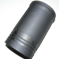 Гільза TY295 гібрид L=176