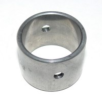 Втулка вала розподільного KM138 SF138 мала 34*40*30