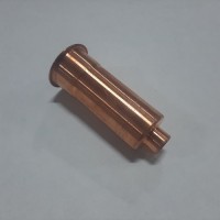 Втулка форсунки ZN390/490