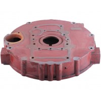 Корпус маховика (кожух) 4L22BT