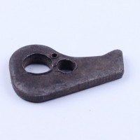 Храповик коромисла DL190-12 Xingtai 120