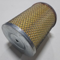 Вставка фільтр повітряний Н=175 D=130 d=80 Україна