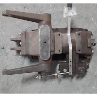 фото Підйомник в зборі DF354/404