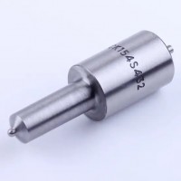 Розпилювач ZCK154S432