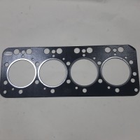 Прокладка ГБЦ JD495
