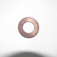 Шайба сателіта заднього моста ДТЗ 5404К/404.5С