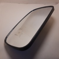 Дзеркало заднього виду  230*140