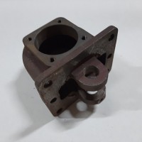 Корпус роздатка ДТЗ 5244