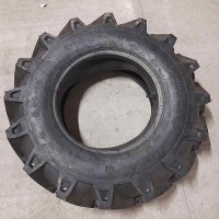 Шина 6.00-12 ARMOUR (BUMPER) + камера ОРИГІНАЛ хороша якість