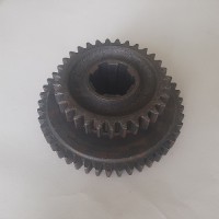 Шестерня ВОМ Z=31/46 DW244B