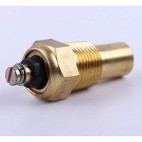Датчик температури охолодж. рідини DF L=45