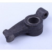 Коромисло клапана КМ130/138