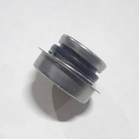 Сальник керамічний водяного насоса (помпи) d=12 D=30