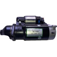Стартер 75/110 Z=11 (3,0кВт)  без редуктора