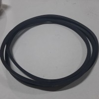 Ремінь В3200 L=3255