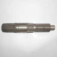 Вал вторинний JM804