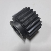 Шестерня заднього хода Z=22 D=27 DW244