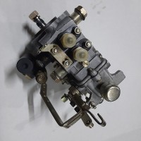 фото Насос паливний ТНВД YTR2105
