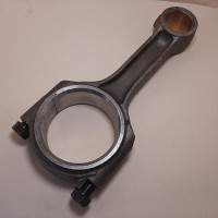 Шатун SF138 під шийку 73мм