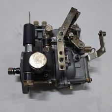 фото Насос паливний ТНВД YTR2105