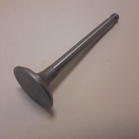 Клапан випускний TY2100/395 9/36/120 конус