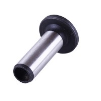Штовхач клапана (грибок) 4L22ВТ/КМ385 L=45 D=13/26