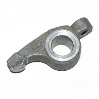 фото Коромисло KM385BT