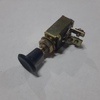 Вмикач світла JK106 (1 положення) без запобіжника