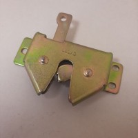 Замок капота Фотон 244/254