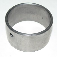Втулка вала розподільного KM138 SF138 велика 52*58