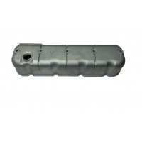 Кришка головки блока циліндрів ГБЦ CF4B40T (кришка клапанів)