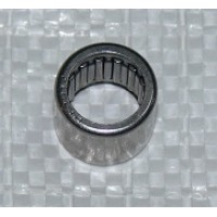 Підшипник гольчатий 10*14*12 HK1012