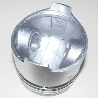 Поршень ZN490BT