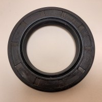 Сальник 50х80х12