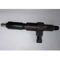 Форсунка DL190-12