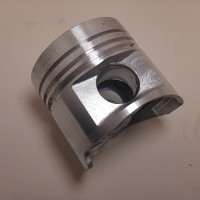 Поршень YD4RT5