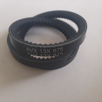 Ремінь AV13x975 L=1000