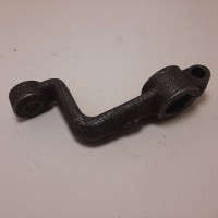 Ричаг тяги гальмівного кулака JINMA244 Фотон244