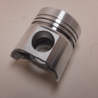 Поршень TY395 під КОНУС