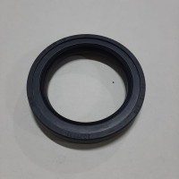Сальник коленвала 52х72х12 ZN490/390, NJ385, Li316 передній