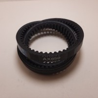 Ремінь AX850 L=875