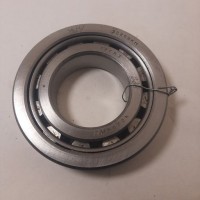 Підшипник 42208  32208  NJ208
