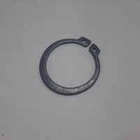 Кільце стопорне 35 зовн.