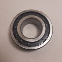 Підшипник 42506  NJ2206 Китай