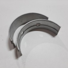 фото Вкладиші ремонтні корінні  0.50 R4105 (2 шт.)
