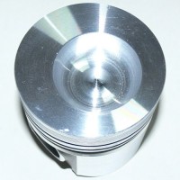Поршень TY290