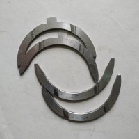 Вкладиші упорні CF3B24T 4шт