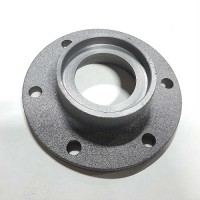 Корпус сальника нижнього вала грунтофрези 1GQN-1.25 - 1.60