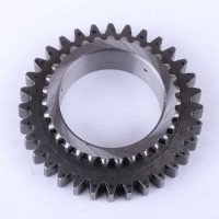 Шестерня 3 передачі Z=31/32 d=48 Фотон 244