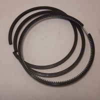 Кільця поршневі SL2105/3105 (3*3*5)